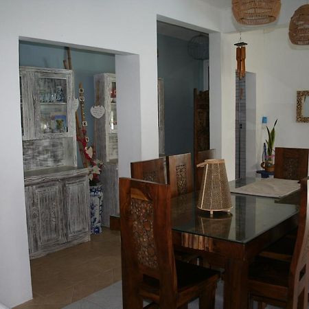 21Lg Ilot Fortier M Sea Front And Swimming Pool Rivière Noire Екстериор снимка