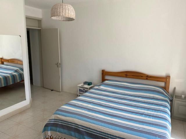21Lg Ilot Fortier M Sea Front And Swimming Pool Rivière Noire Екстериор снимка
